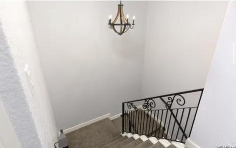 1811 Barrett Palms San Antonio TX 78224