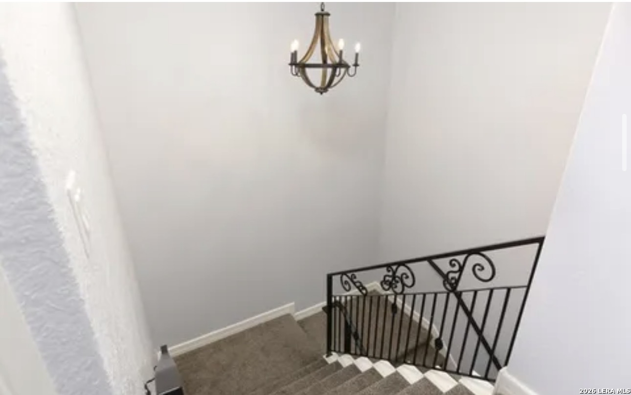 1811 Barrett Palms San Antonio TX 78224