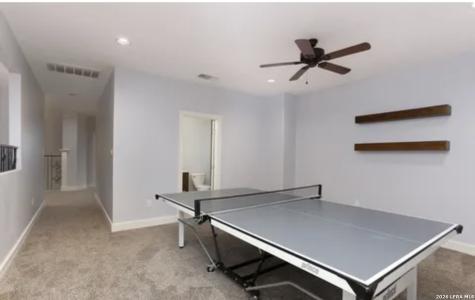 1811 Barrett Palms San Antonio TX 78224