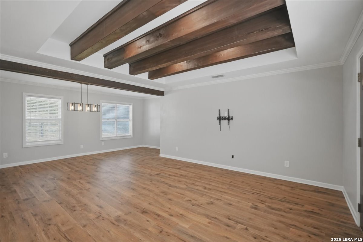 1314 Mark Street George West TX 78022
