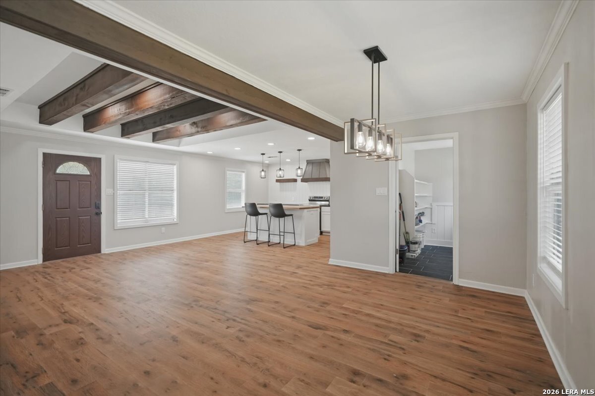 1314 Mark Street George West TX 78022