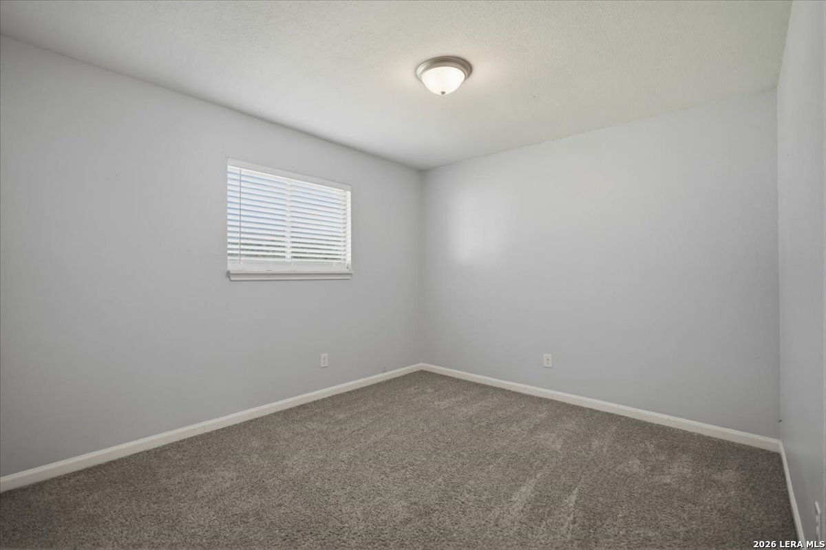 1314 Mark Street George West TX 78022