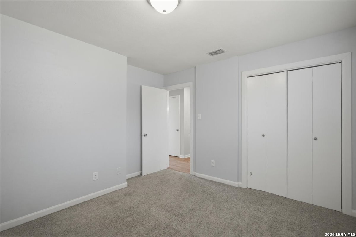 1314 Mark Street George West TX 78022