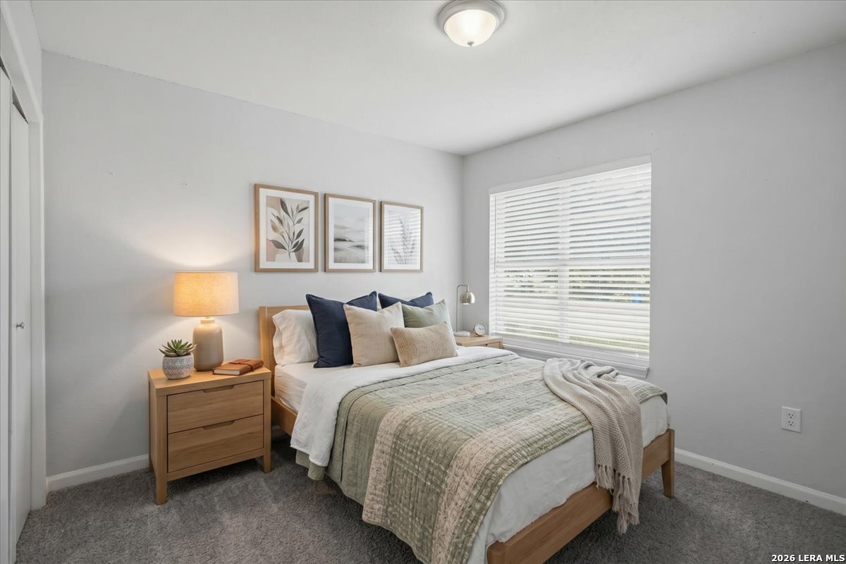 1314 Mark Street George West TX 78022