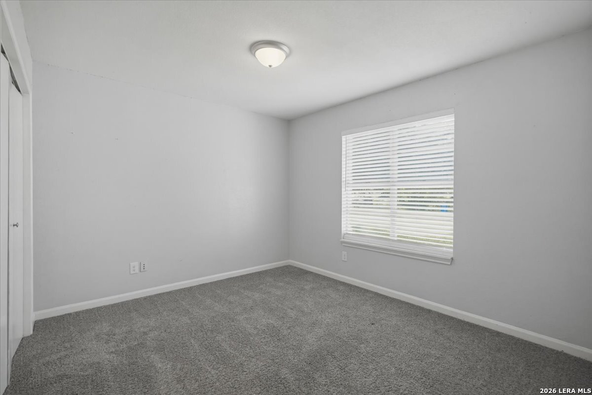 1314 Mark Street George West TX 78022