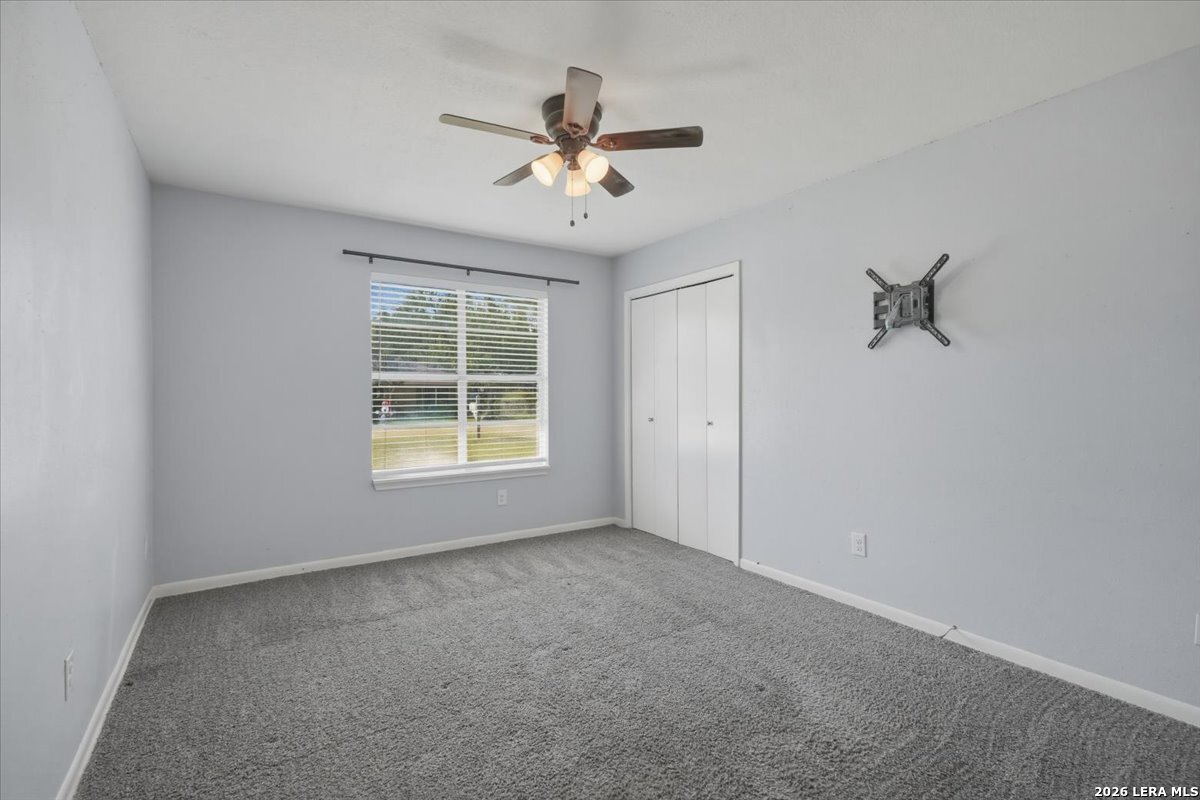 1314 Mark Street George West TX 78022