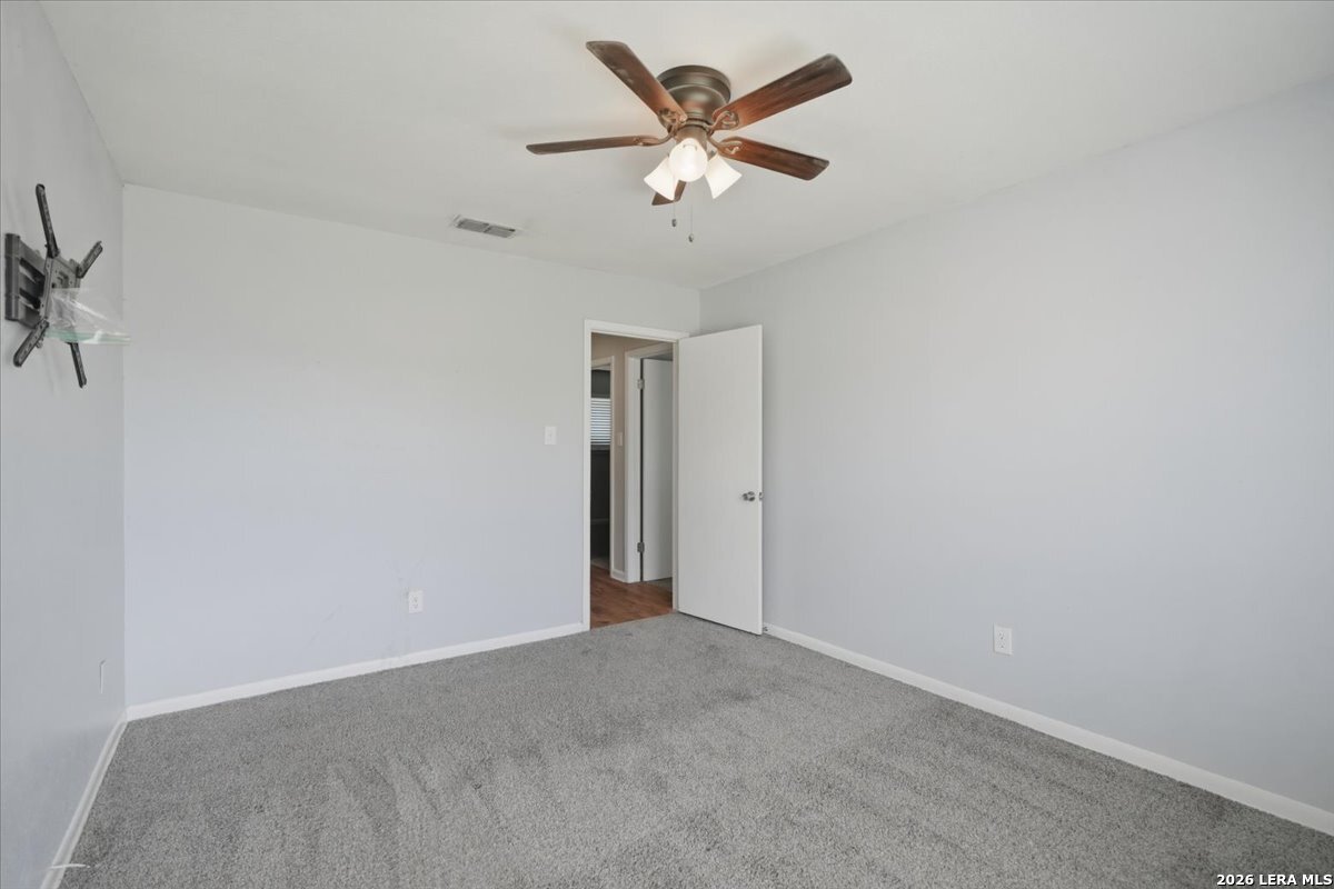 1314 Mark Street George West TX 78022