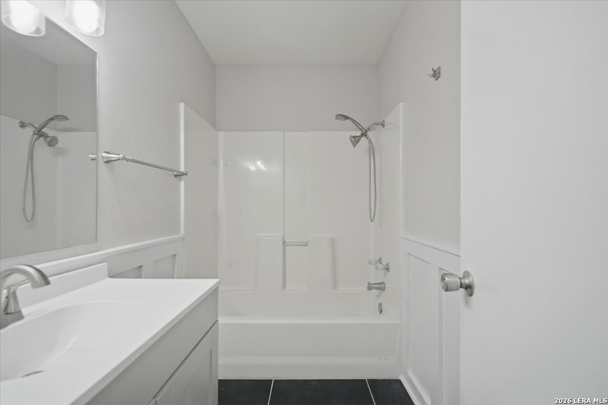 1314 Mark Street George West TX 78022