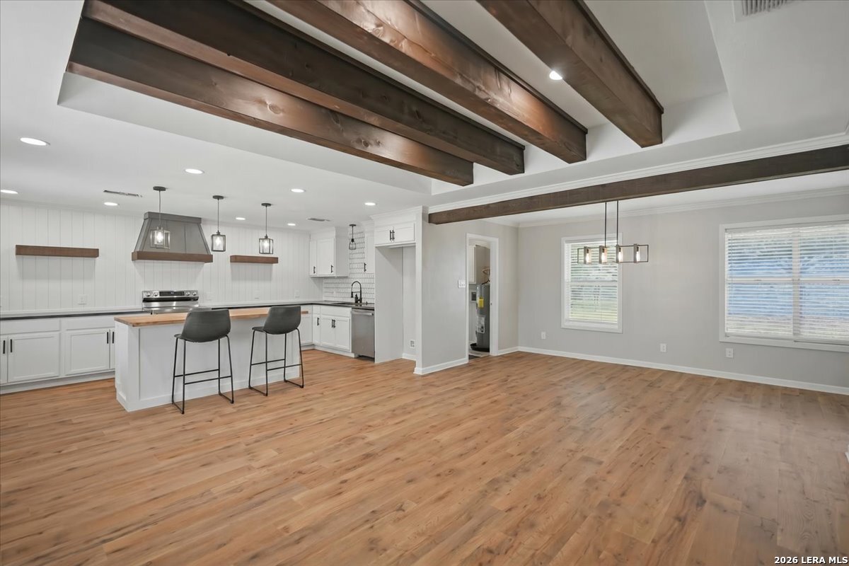 1314 Mark Street George West TX 78022