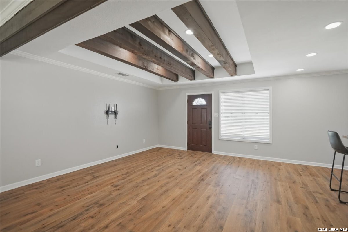 1314 Mark Street George West TX 78022