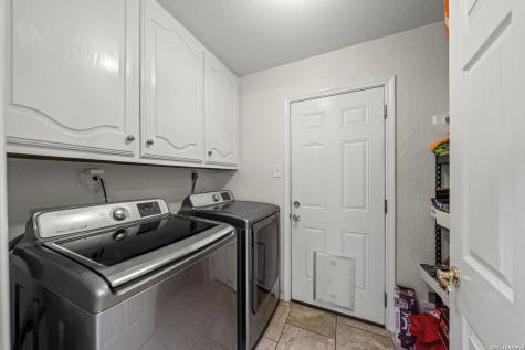 128 Tall Timber Road Kerrville TX 78028