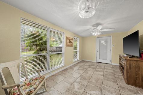 128 Tall Timber Road Kerrville TX 78028