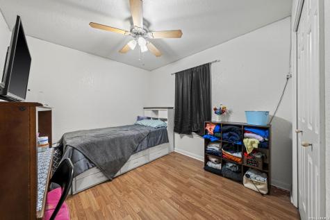 128 Tall Timber Road Kerrville TX 78028