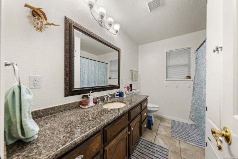 128 Tall Timber Road Kerrville TX 78028