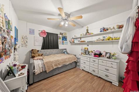 128 Tall Timber Road Kerrville TX 78028