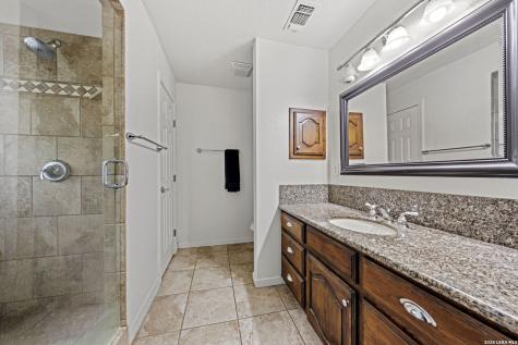 128 Tall Timber Road Kerrville TX 78028