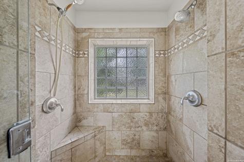 128 Tall Timber Road Kerrville TX 78028