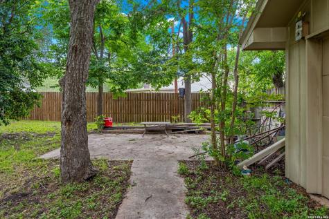 128 Tall Timber Road Kerrville TX 78028
