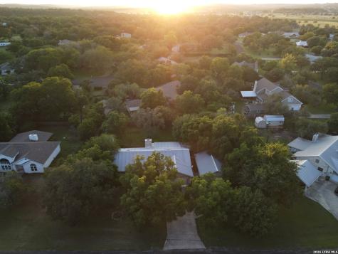 128 Tall Timber Road Kerrville TX 78028