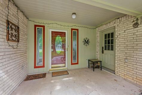 128 Tall Timber Road Kerrville TX 78028
