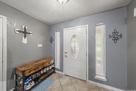 128 Tall Timber Road Kerrville TX 78028