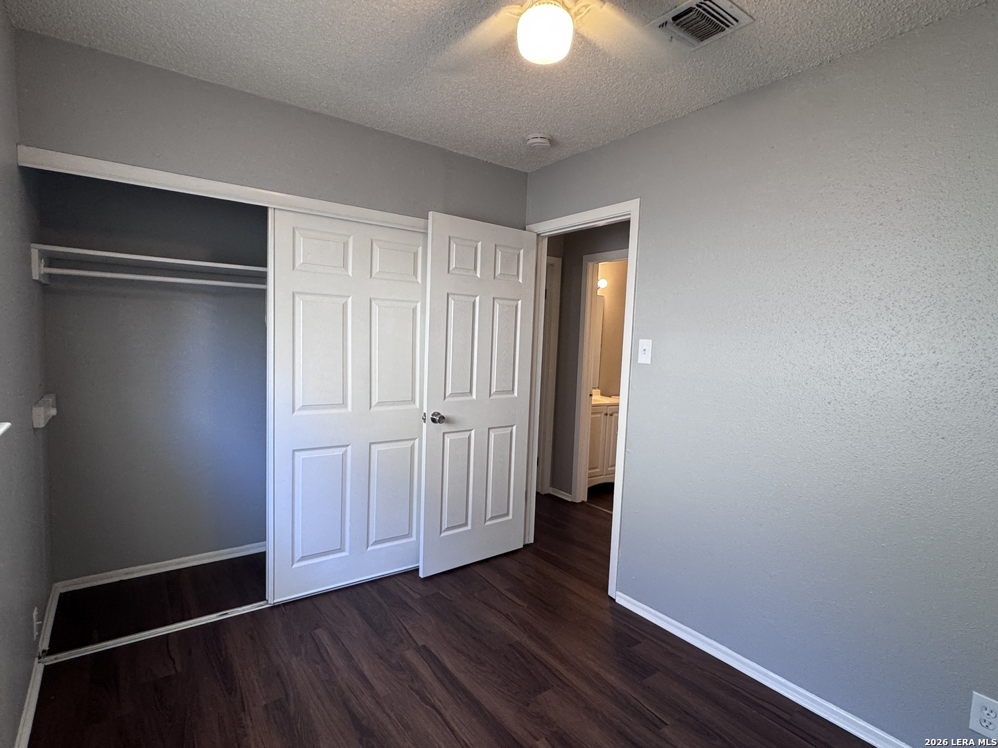 1035 Cloverbrook Street San Antonio TX 78245
