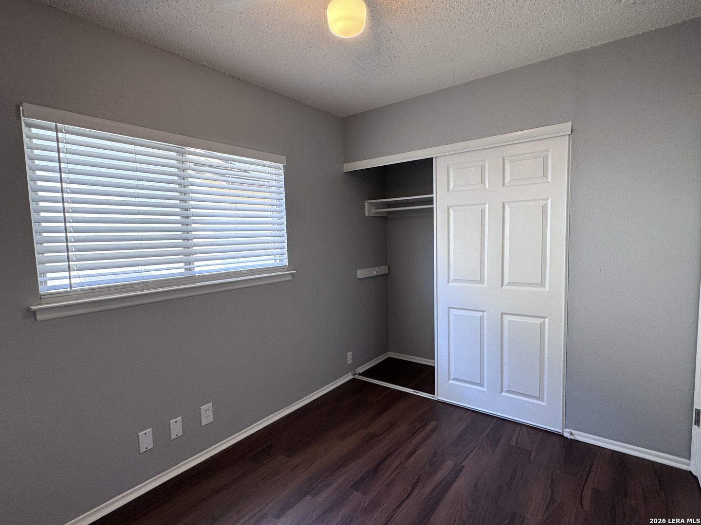 1035 Cloverbrook Street San Antonio TX 78245