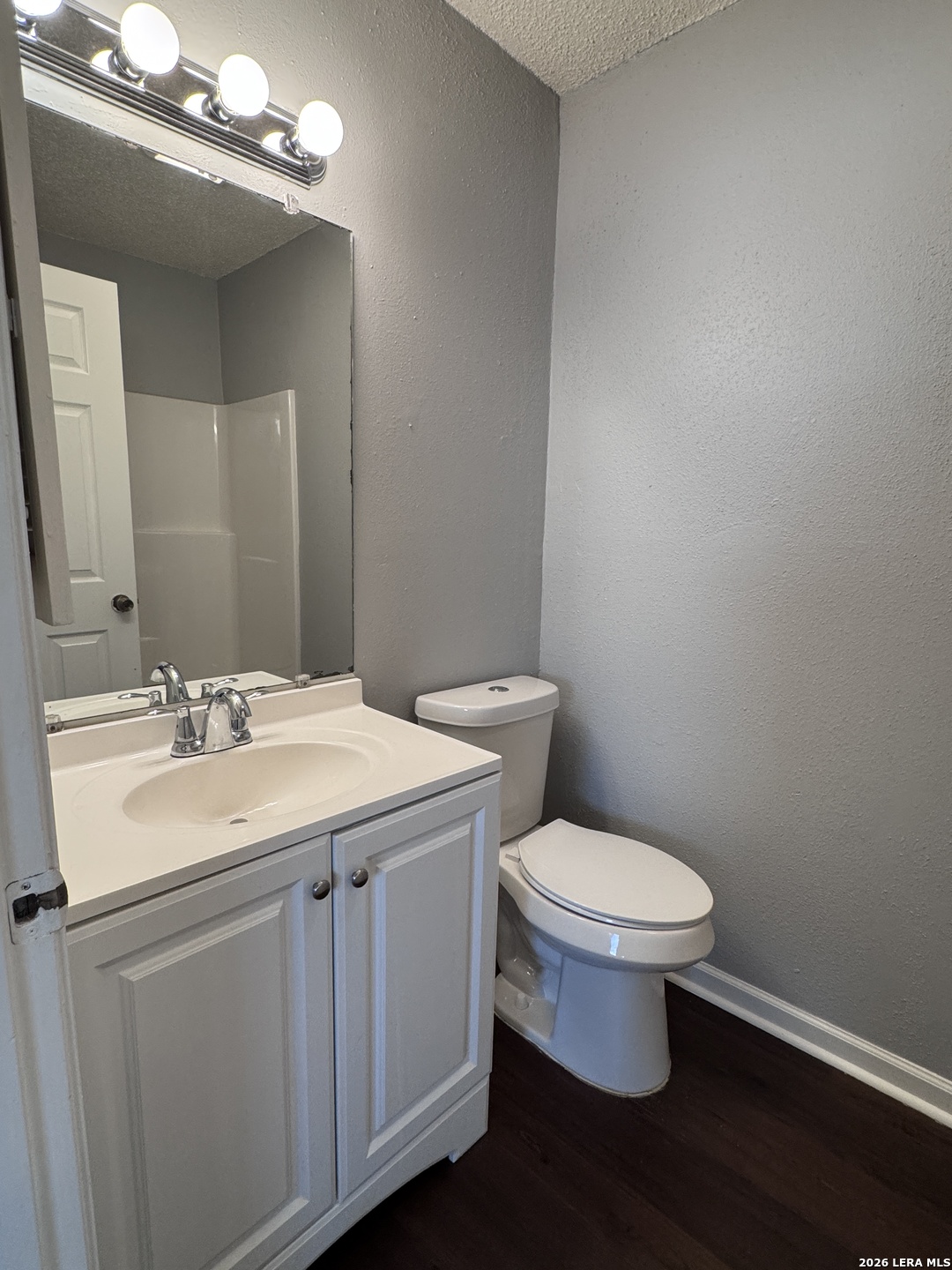 1035 Cloverbrook Street San Antonio TX 78245