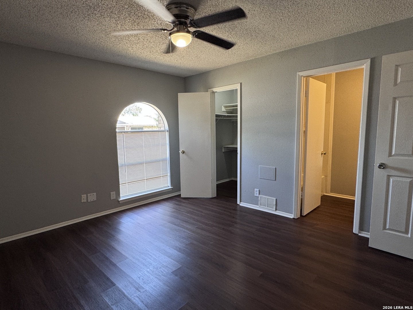 1035 Cloverbrook Street San Antonio TX 78245