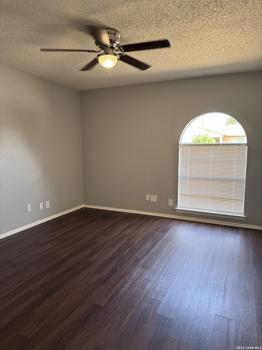 1035 Cloverbrook Street San Antonio TX 78245
