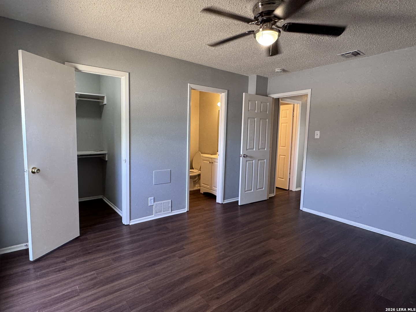 1035 Cloverbrook Street San Antonio TX 78245