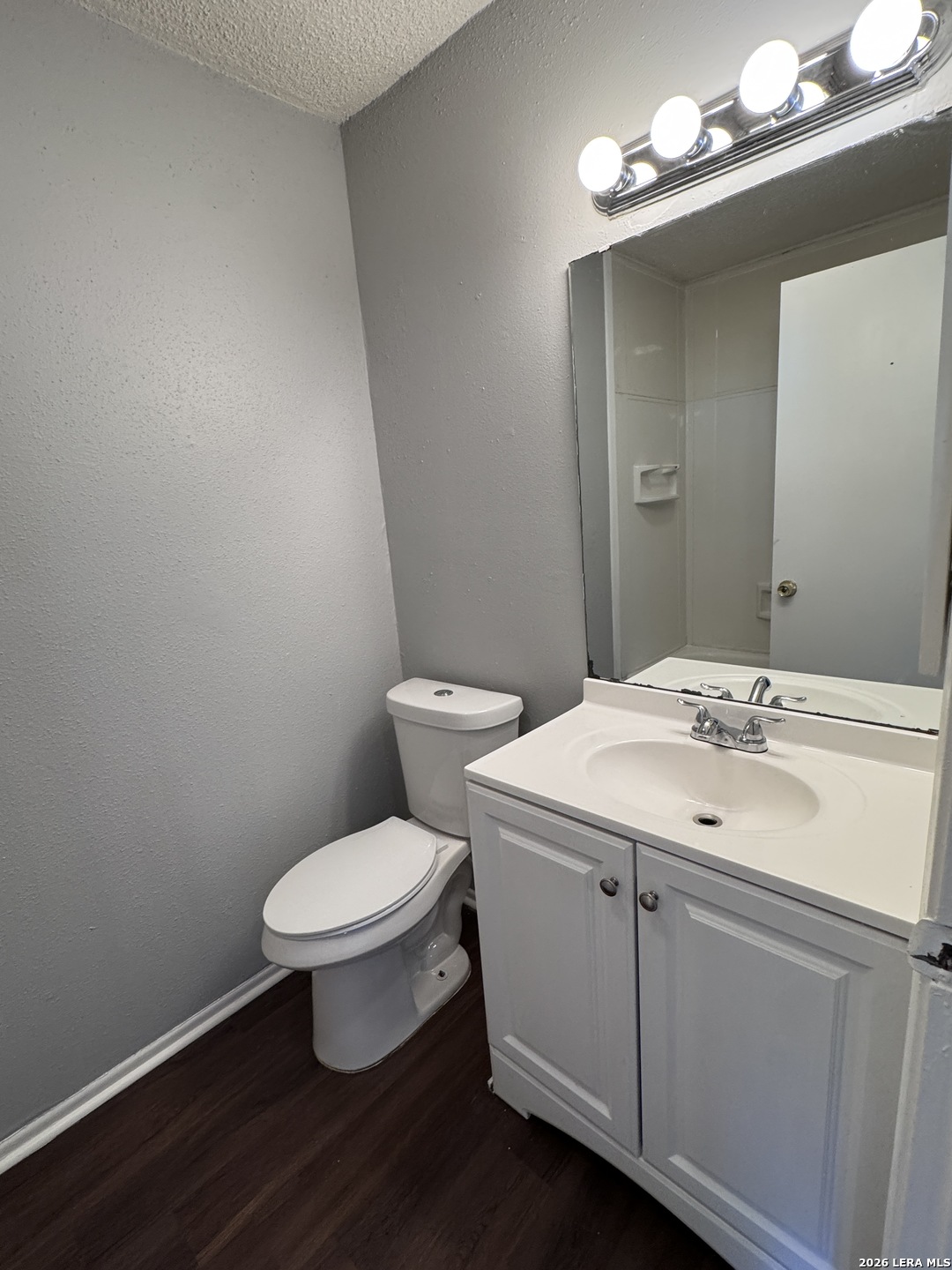 1035 Cloverbrook Street San Antonio TX 78245