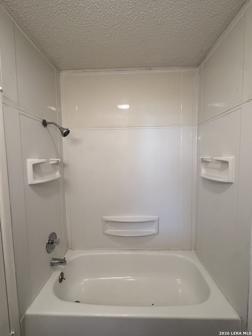 1035 Cloverbrook Street San Antonio TX 78245