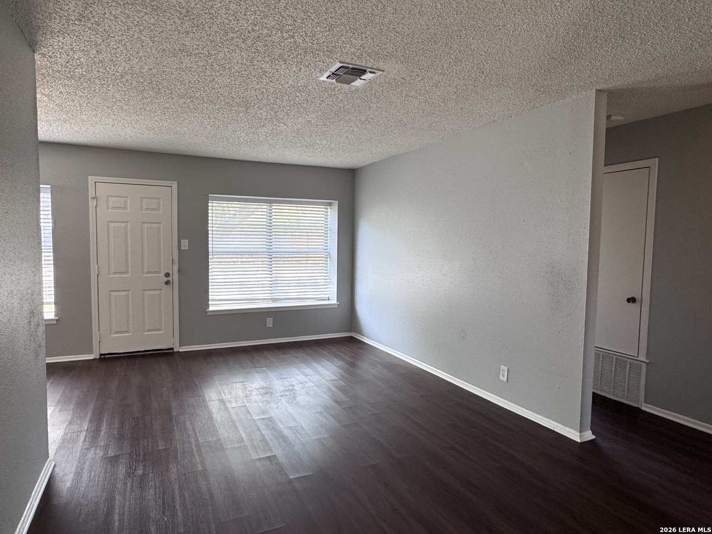 1035 Cloverbrook Street San Antonio TX 78245