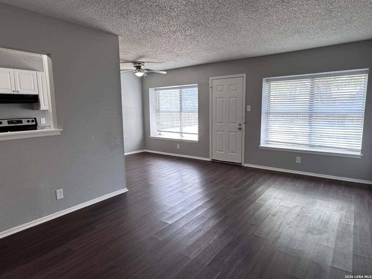 1035 Cloverbrook Street San Antonio TX 78245