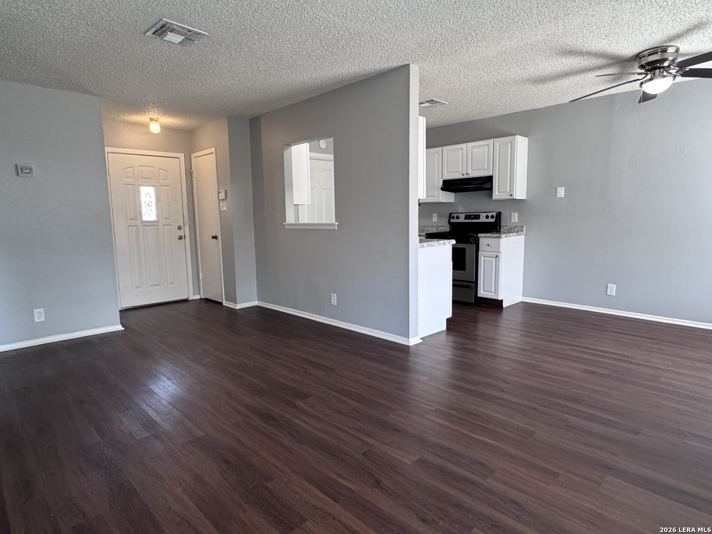 1035 Cloverbrook Street San Antonio TX 78245