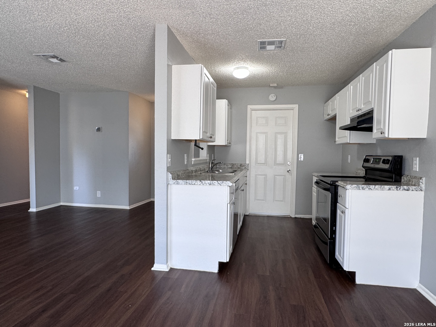1035 Cloverbrook Street San Antonio TX 78245