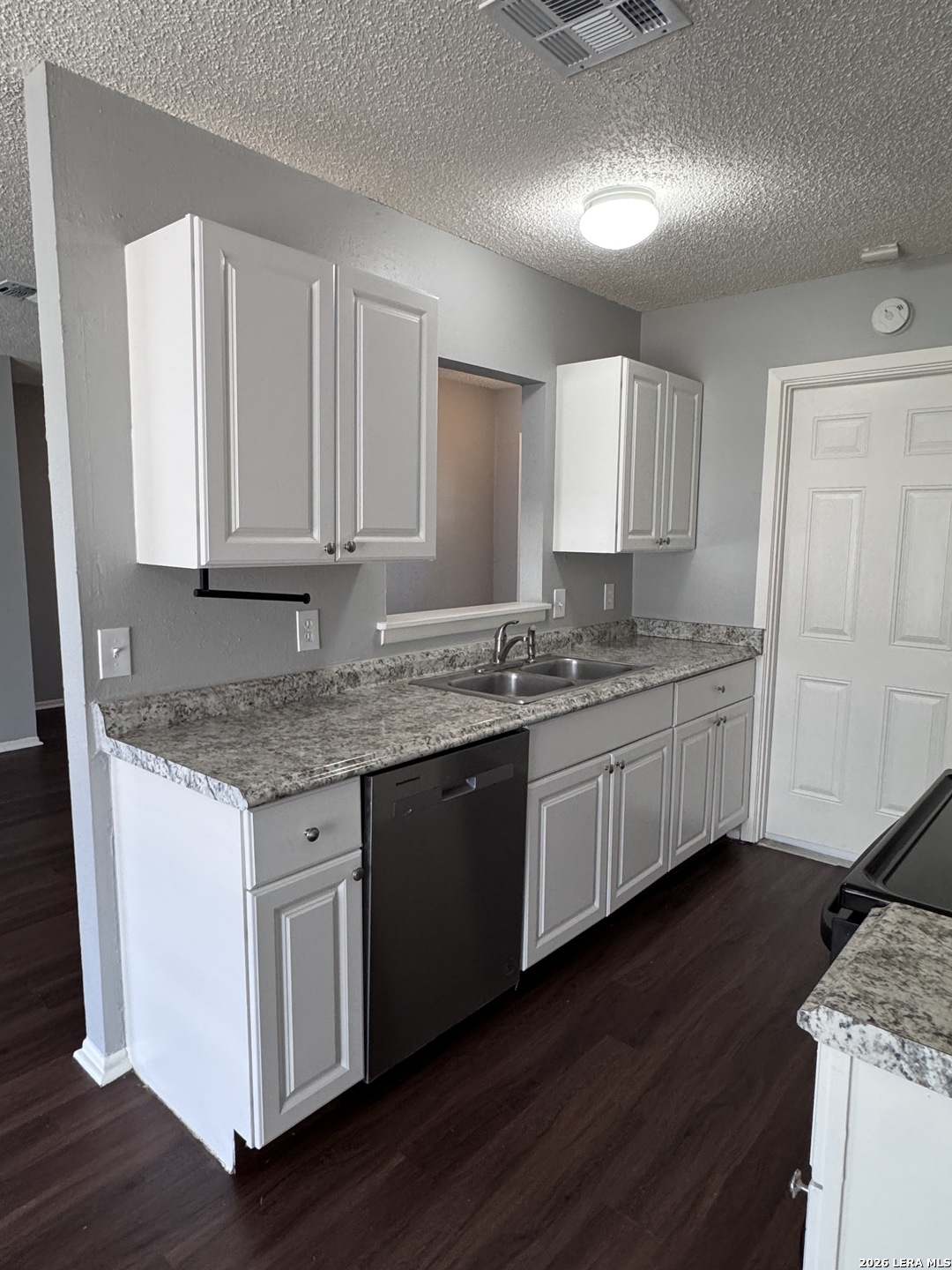 1035 Cloverbrook Street San Antonio TX 78245