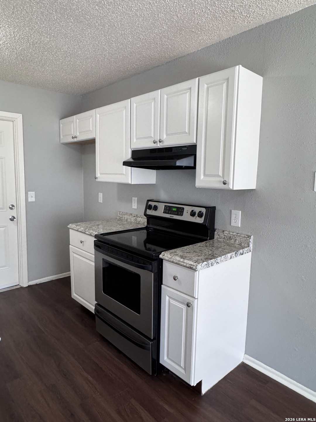 1035 Cloverbrook Street San Antonio TX 78245