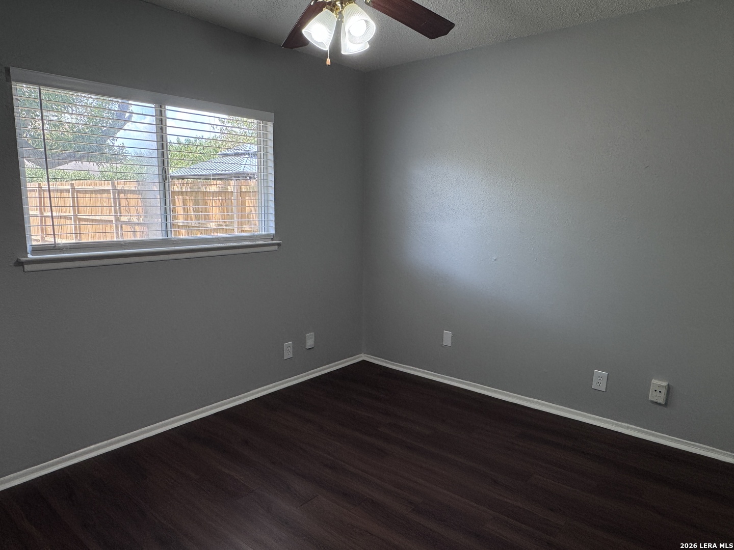 1035 Cloverbrook Street San Antonio TX 78245