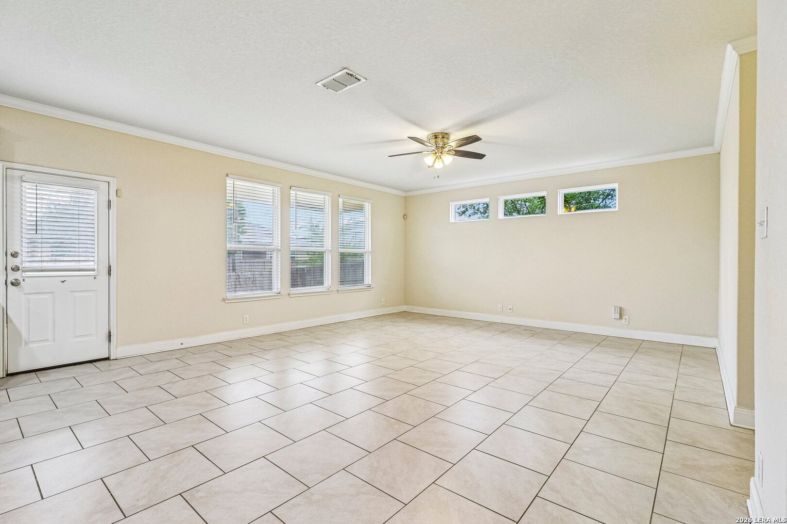 13524 Mansfield Gate San Antonio TX 78254