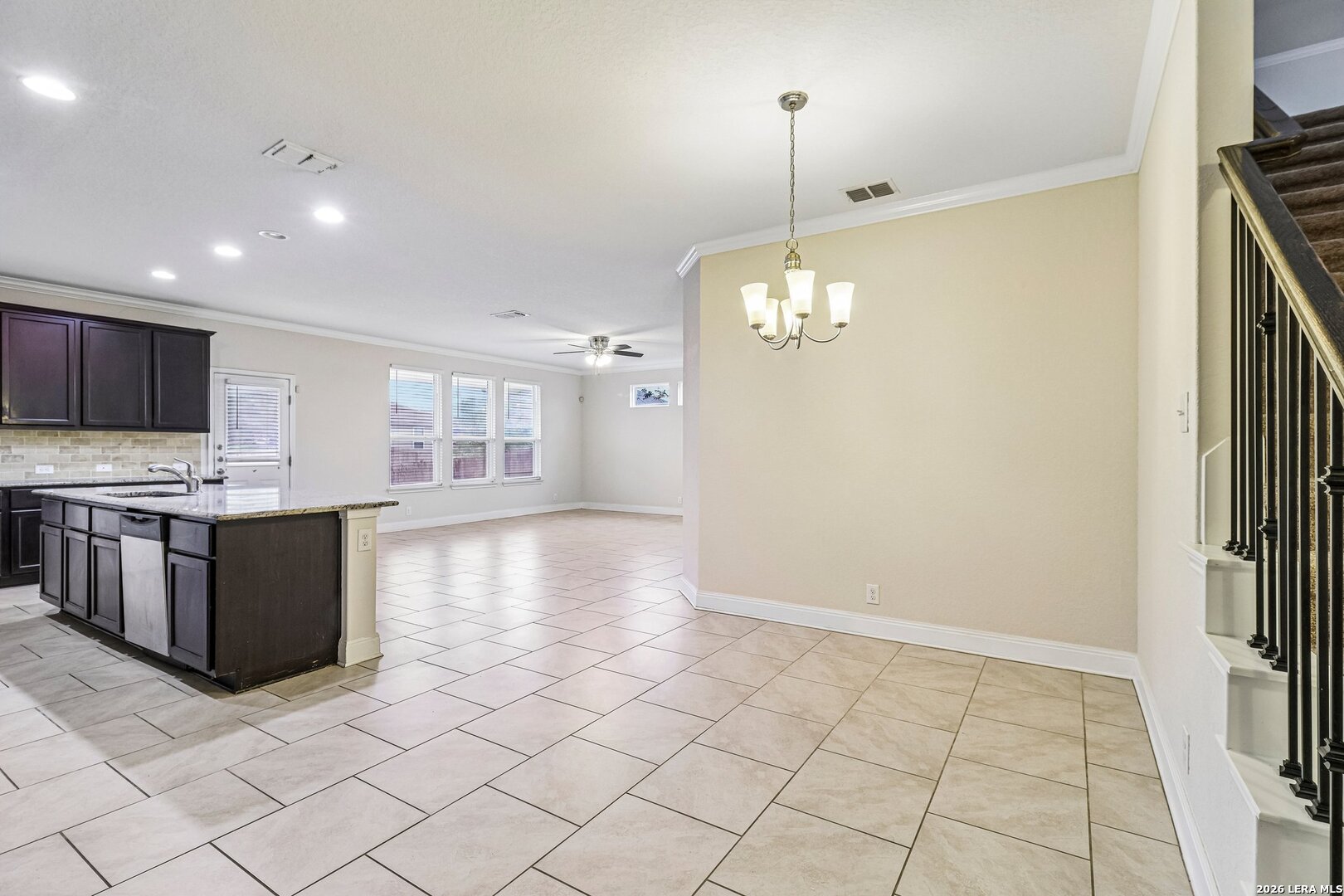 13524 Mansfield Gate San Antonio TX 78254
