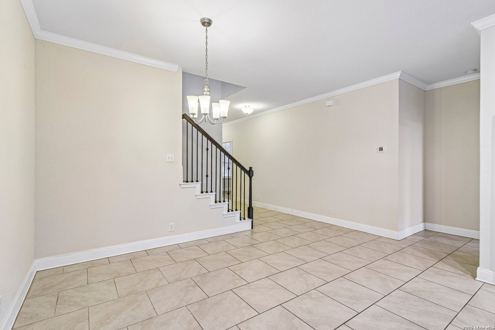 13524 Mansfield Gate San Antonio TX 78254