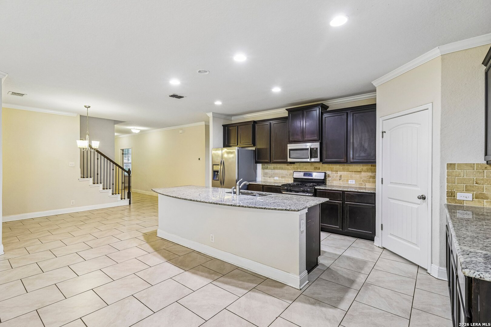 13524 Mansfield Gate San Antonio TX 78254