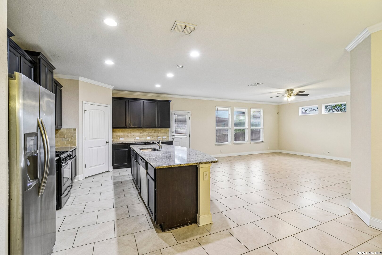 13524 Mansfield Gate San Antonio TX 78254
