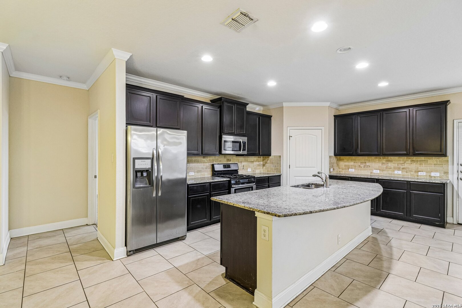 13524 Mansfield Gate San Antonio TX 78254