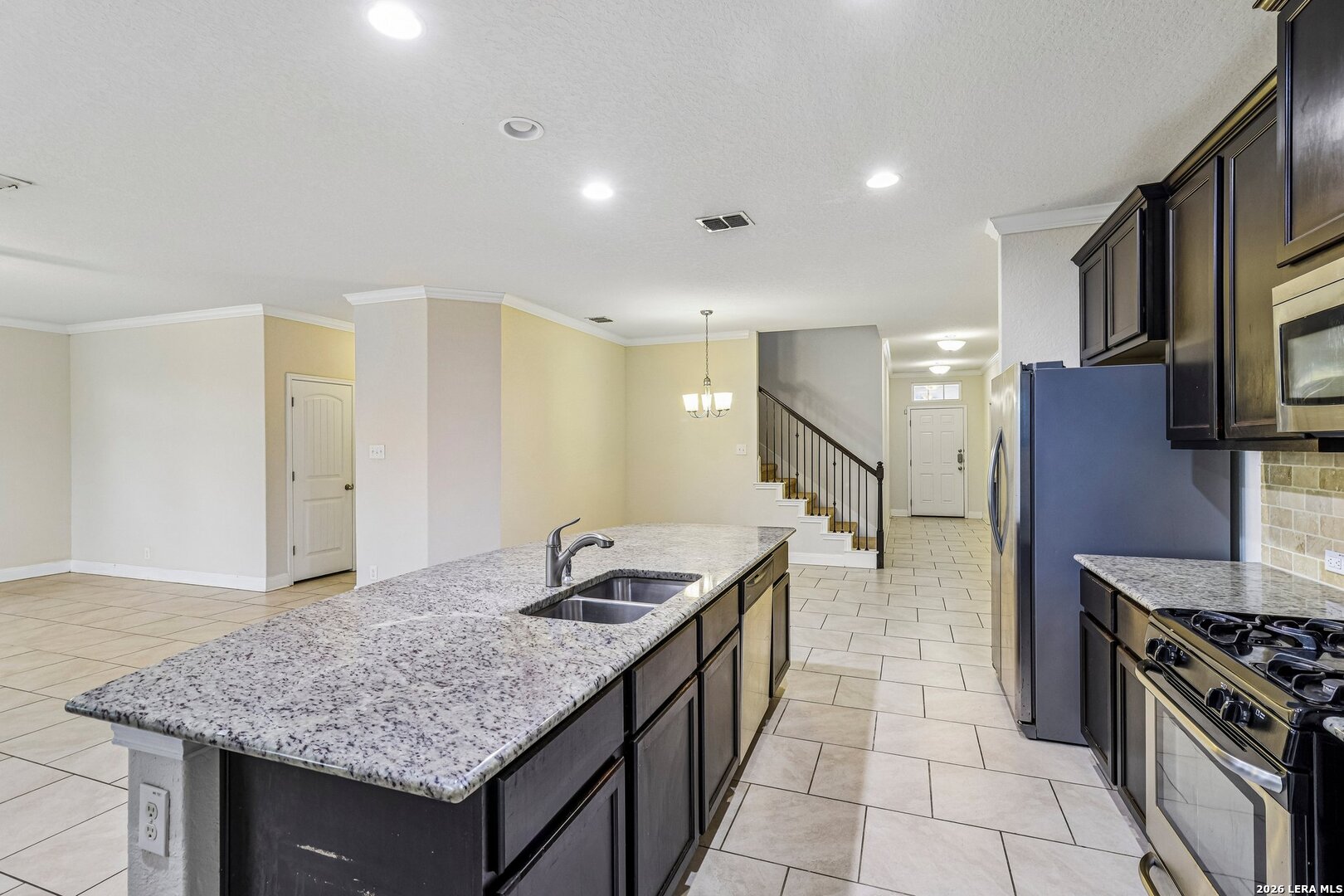 13524 Mansfield Gate San Antonio TX 78254