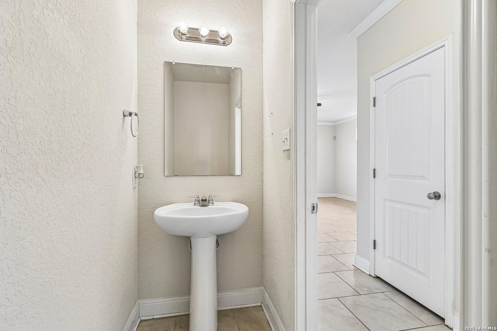 13524 Mansfield Gate San Antonio TX 78254