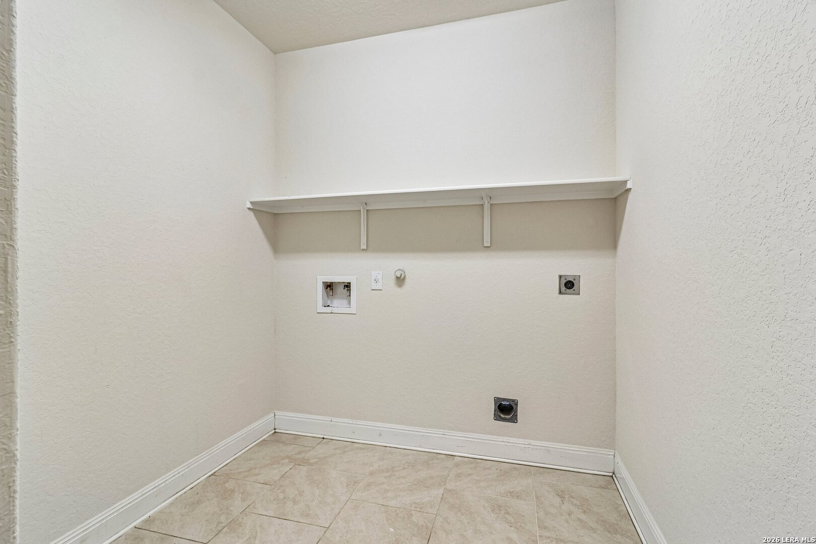 13524 Mansfield Gate San Antonio TX 78254