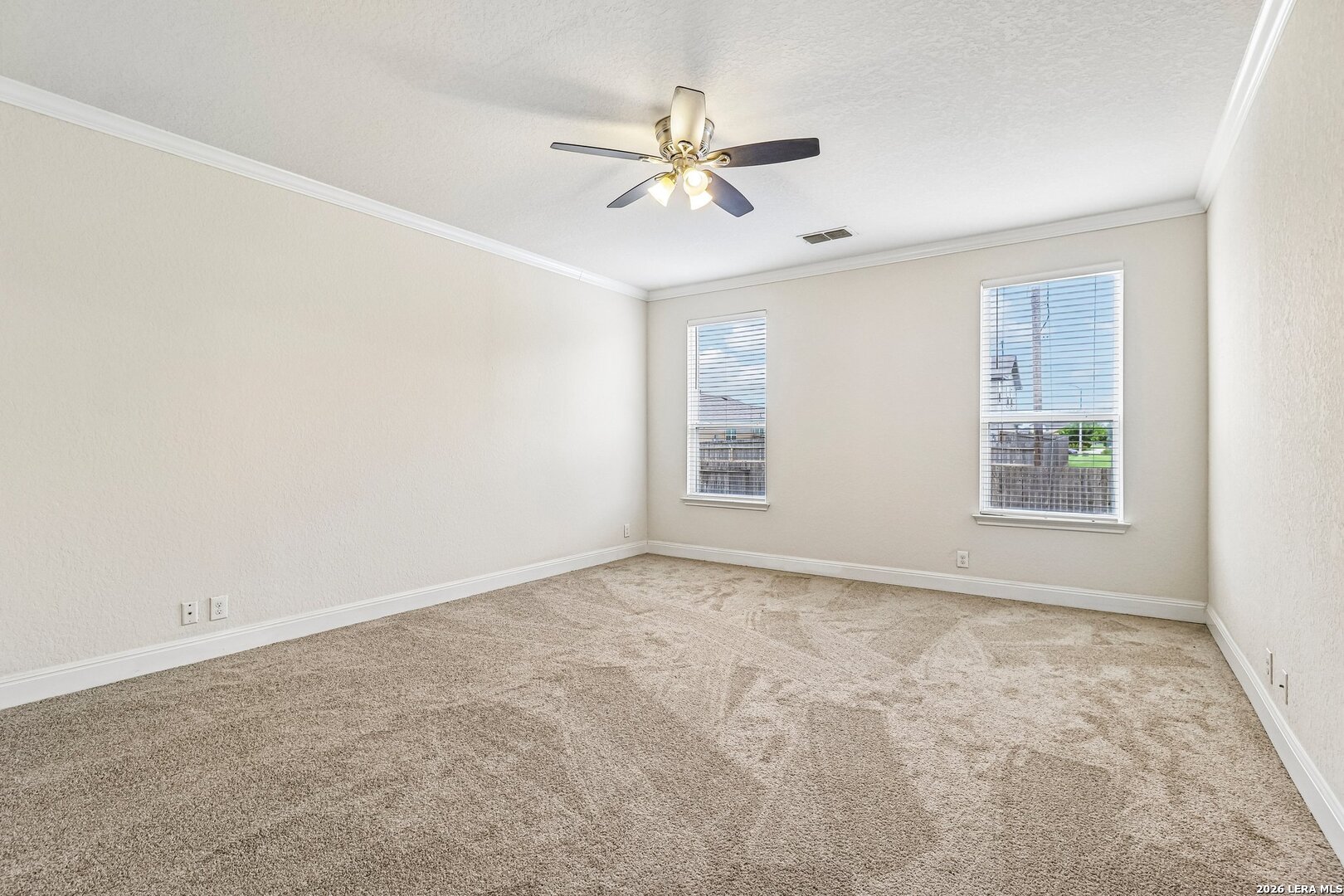 13524 Mansfield Gate San Antonio TX 78254